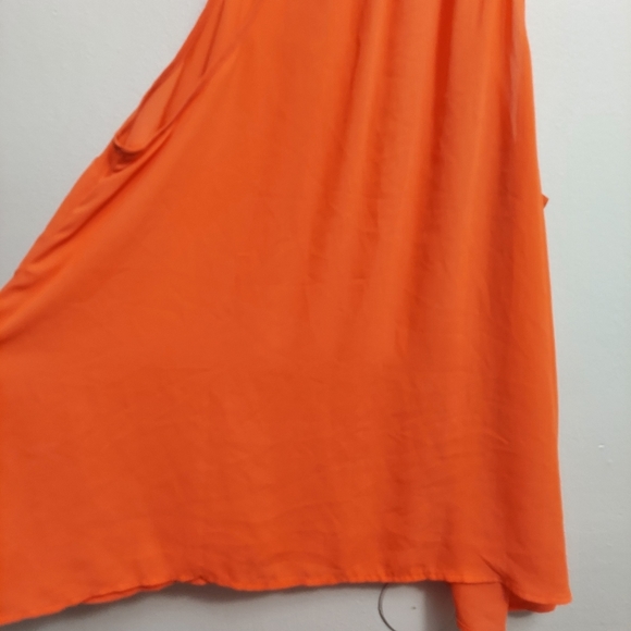 Torrid top - Picture 5 of 6